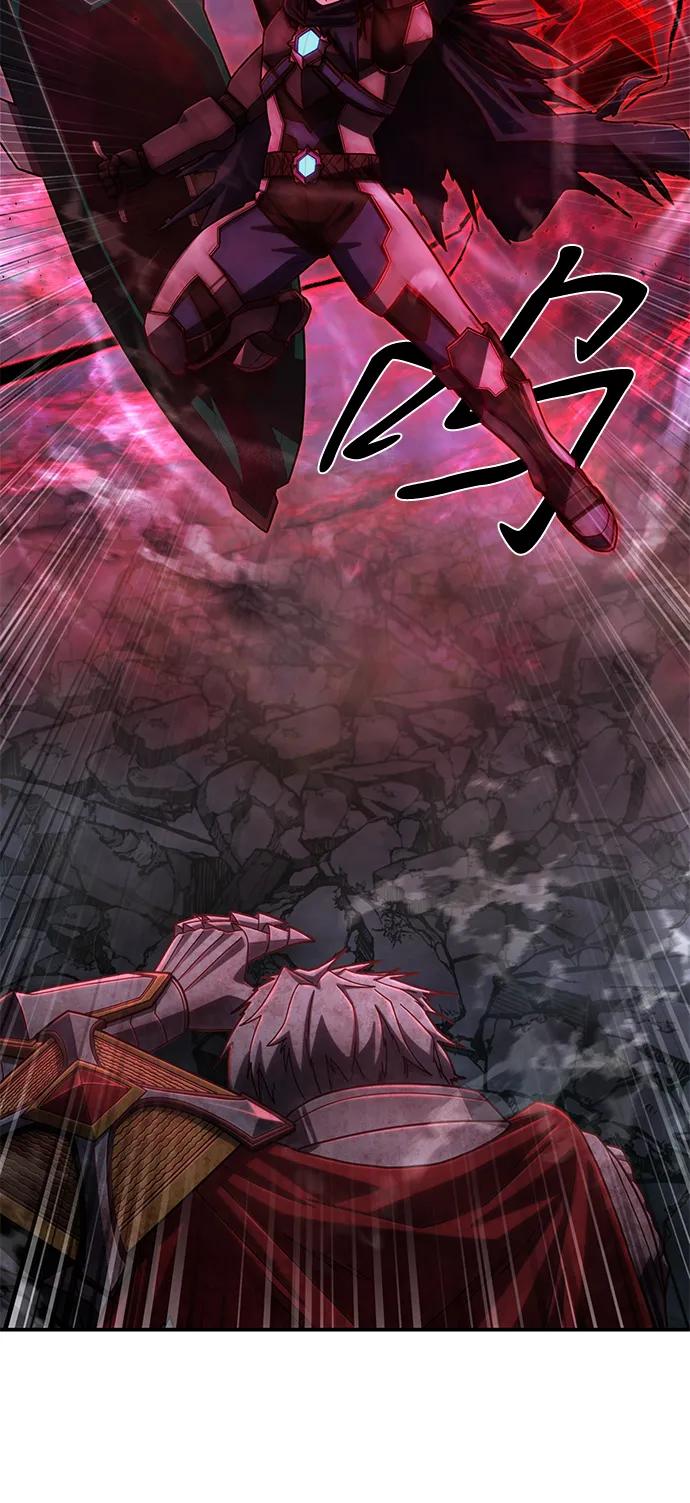 [第150话] 灭亡战（4）41