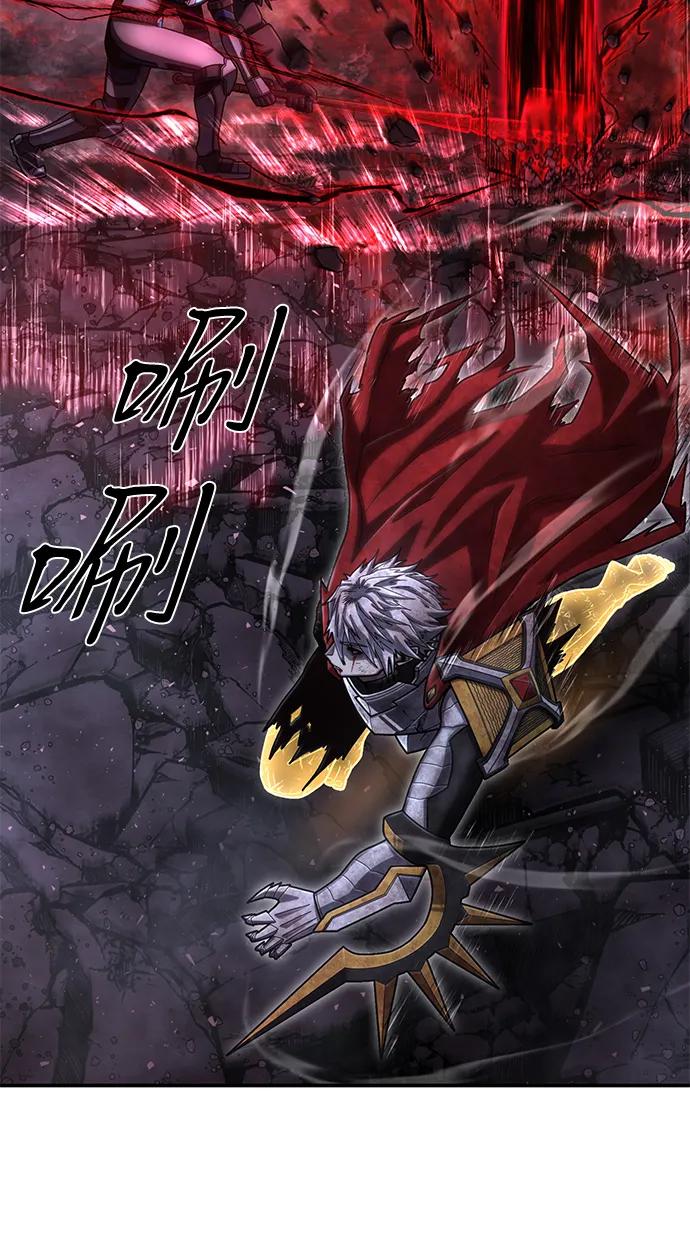 [第150话] 灭亡战（4）43