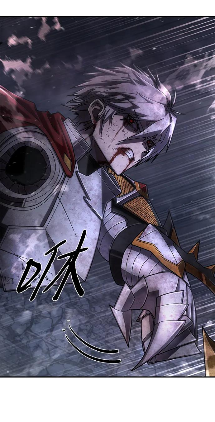 [第150话] 灭亡战（4）44