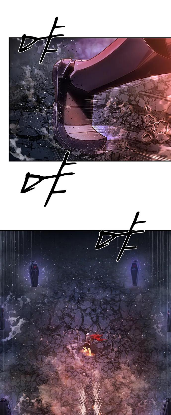 [第150话] 灭亡战（4）48