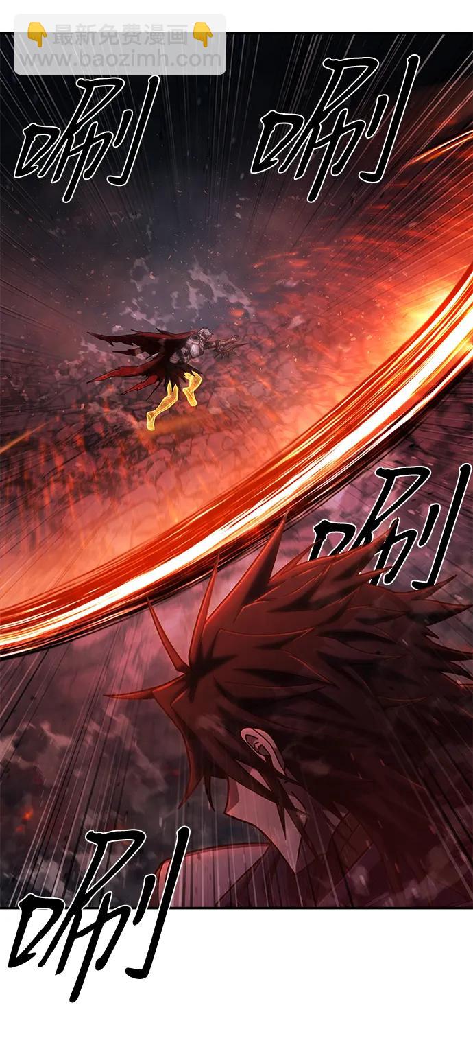 [第150话] 灭亡战（4）50