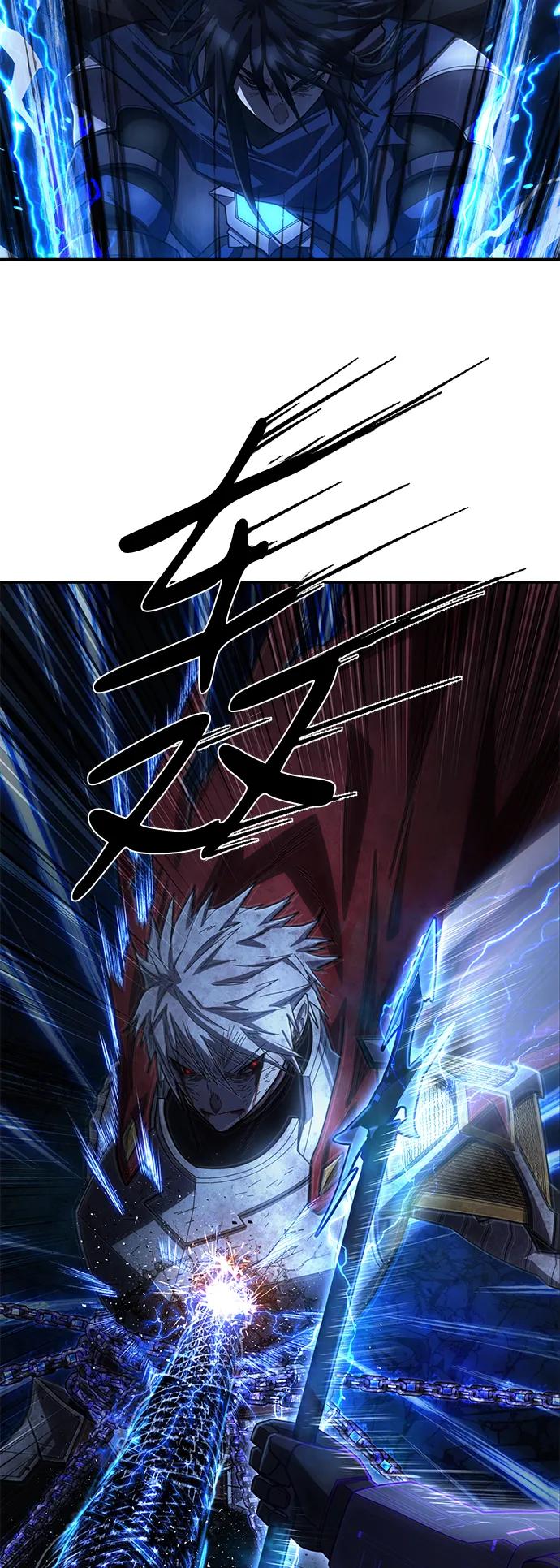 [第152话] 灭亡战（6）16