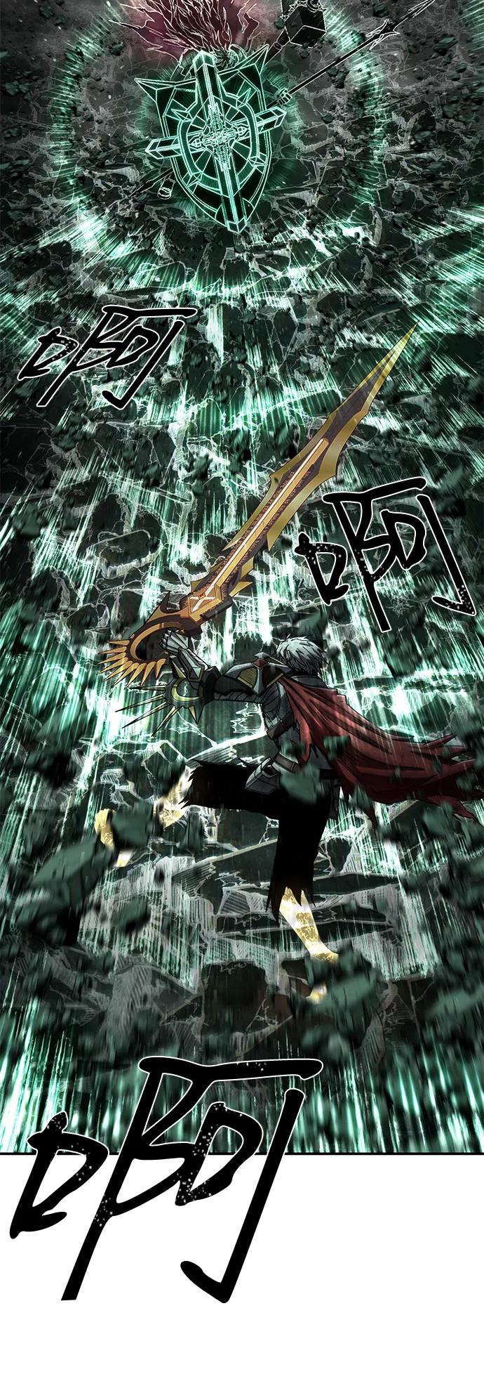 [第154话] 灭亡战（8）77