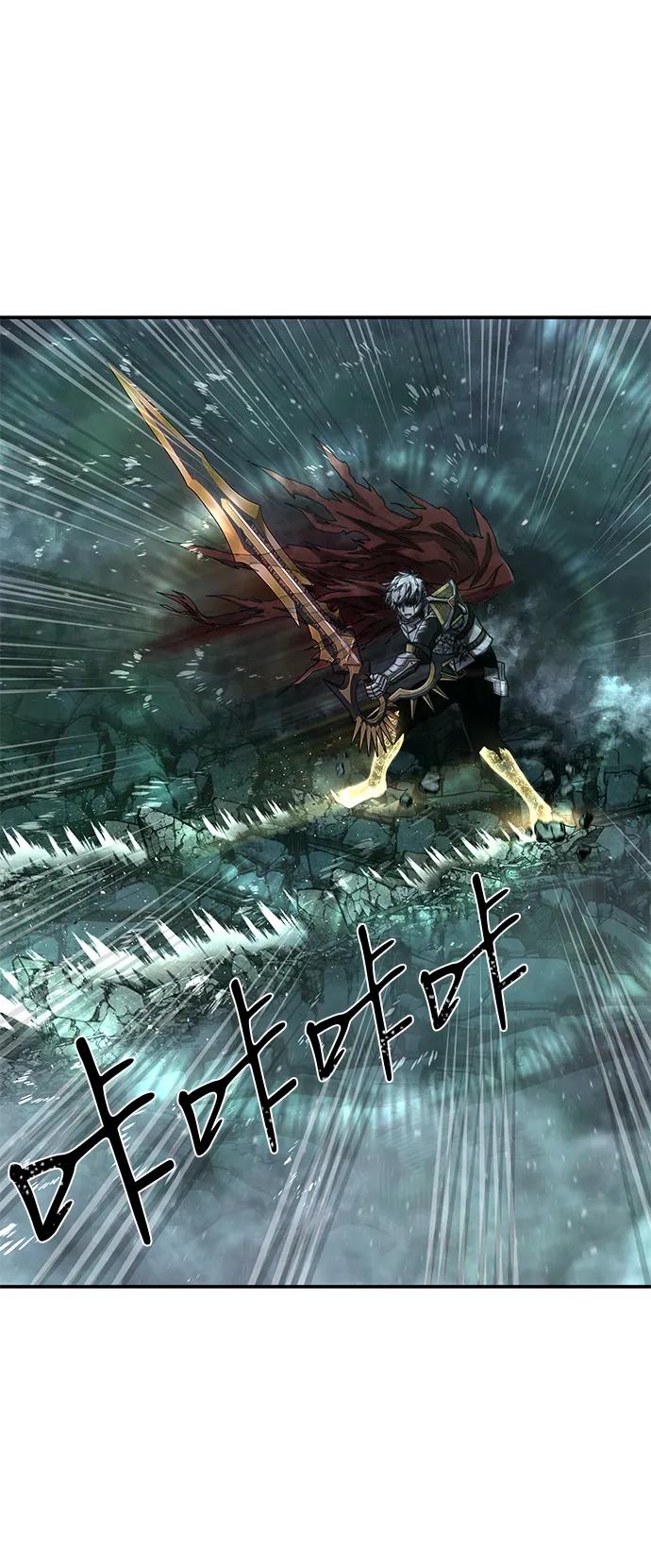 [第154话] 灭亡战（8）78
