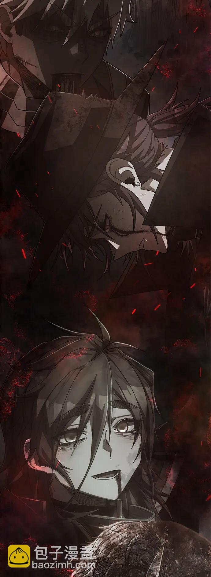 [第154话] 灭亡战（8）81