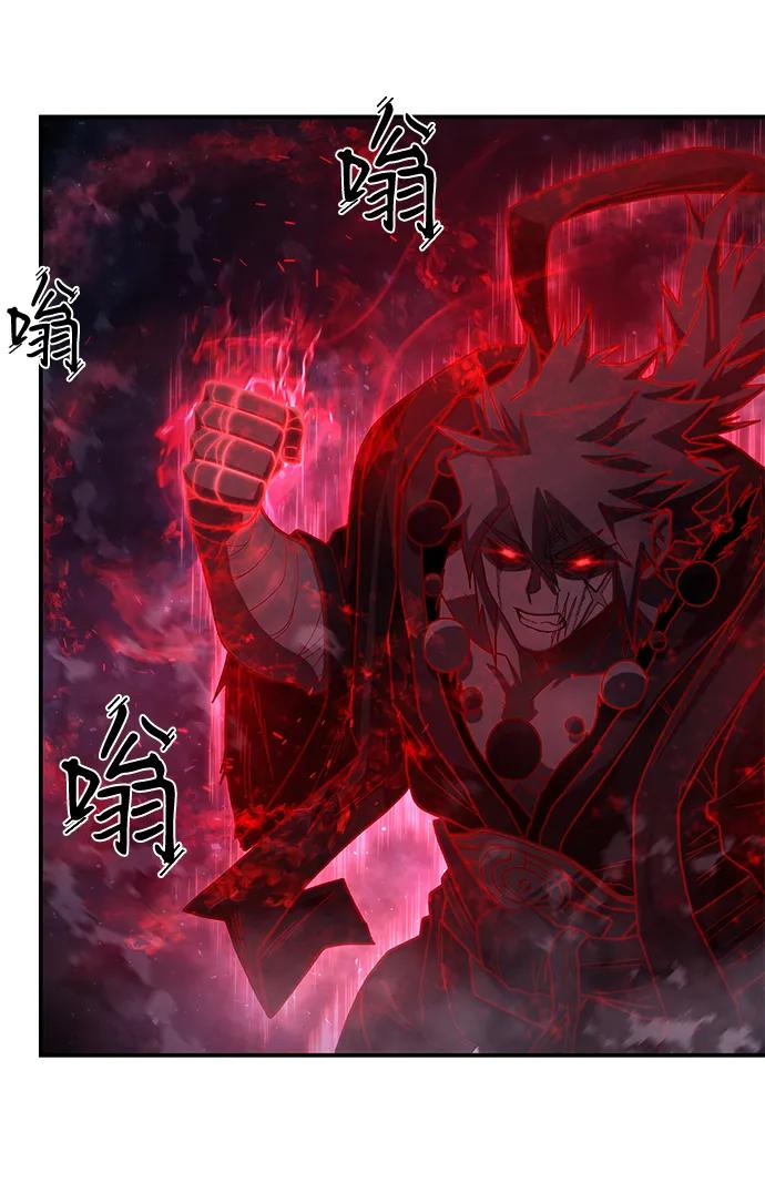 [第155话] 灭亡战（9）32