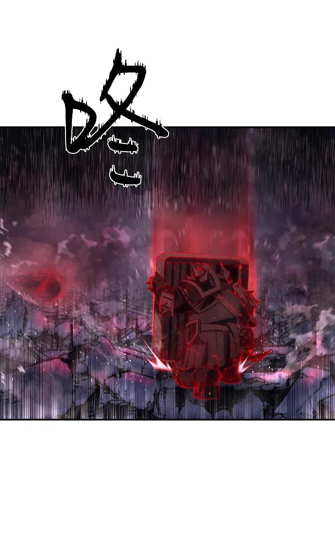 [第155话] 灭亡战（9）43