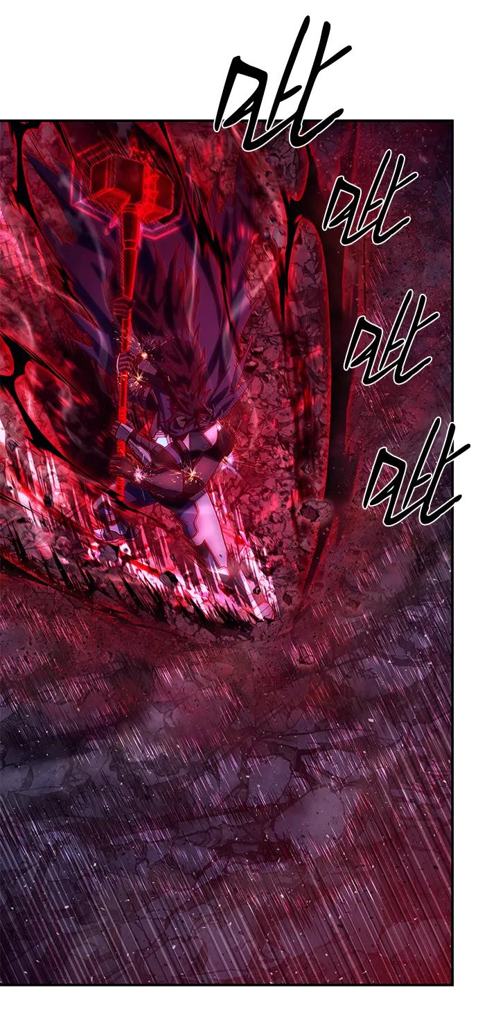[第155话] 灭亡战（9）45