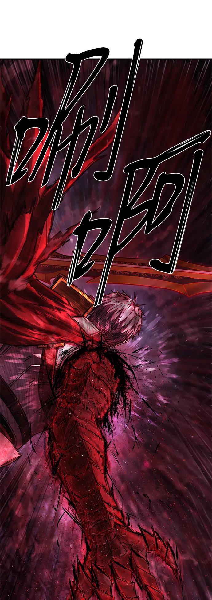 [第155话] 灭亡战（9）69