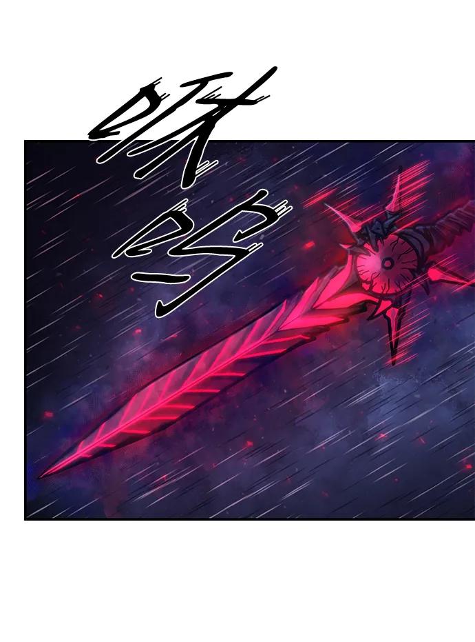 [第156话] 灭亡战（10）34
