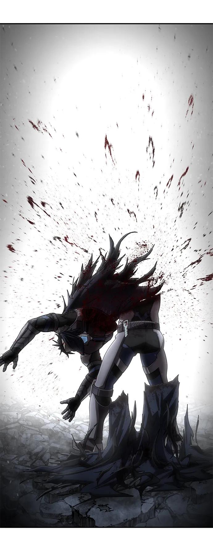 [第156话] 灭亡战（10）5