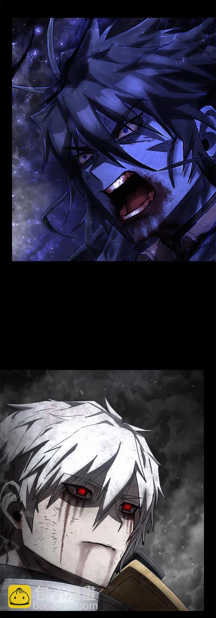 [第156话] 灭亡战（10）61
