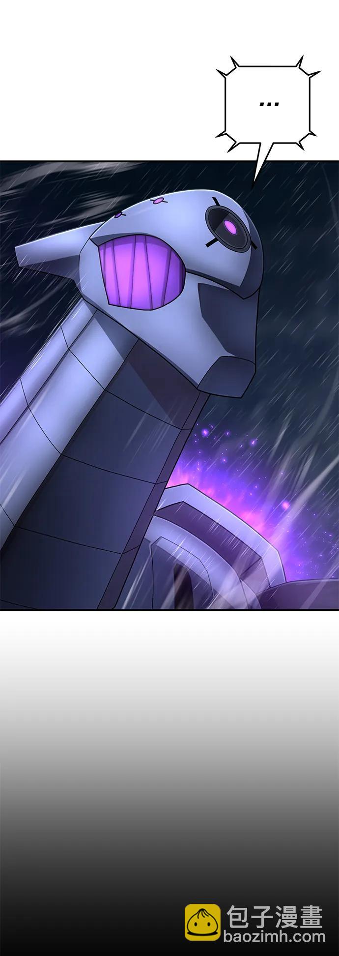 [第157话] 灭亡战（11）24