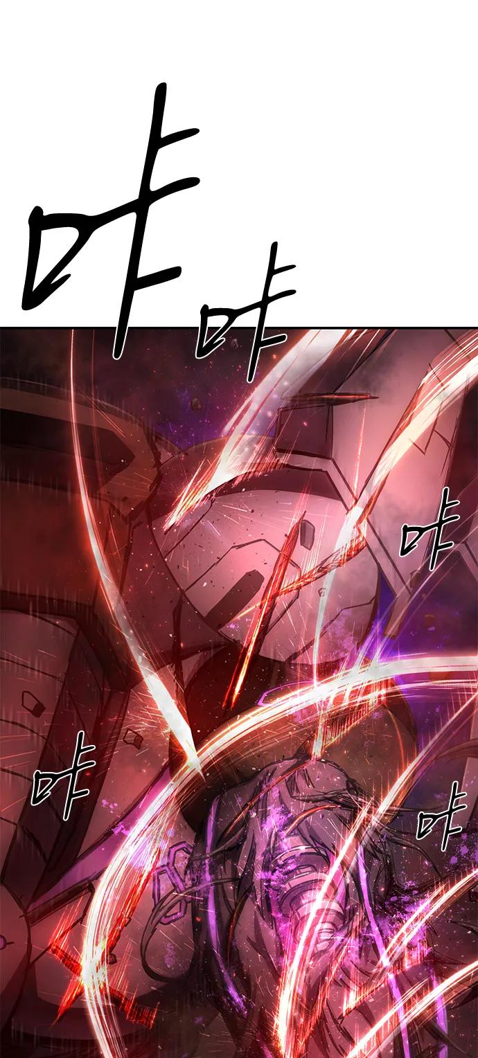 [第157话] 灭亡战（11）50
