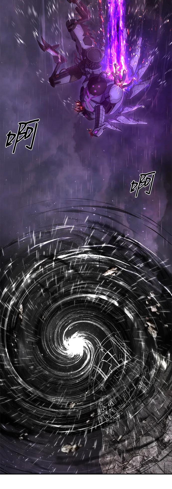 [第157话] 灭亡战（11）68