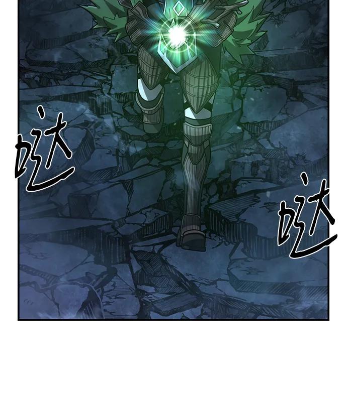 [第157话] 灭亡战（11）79
