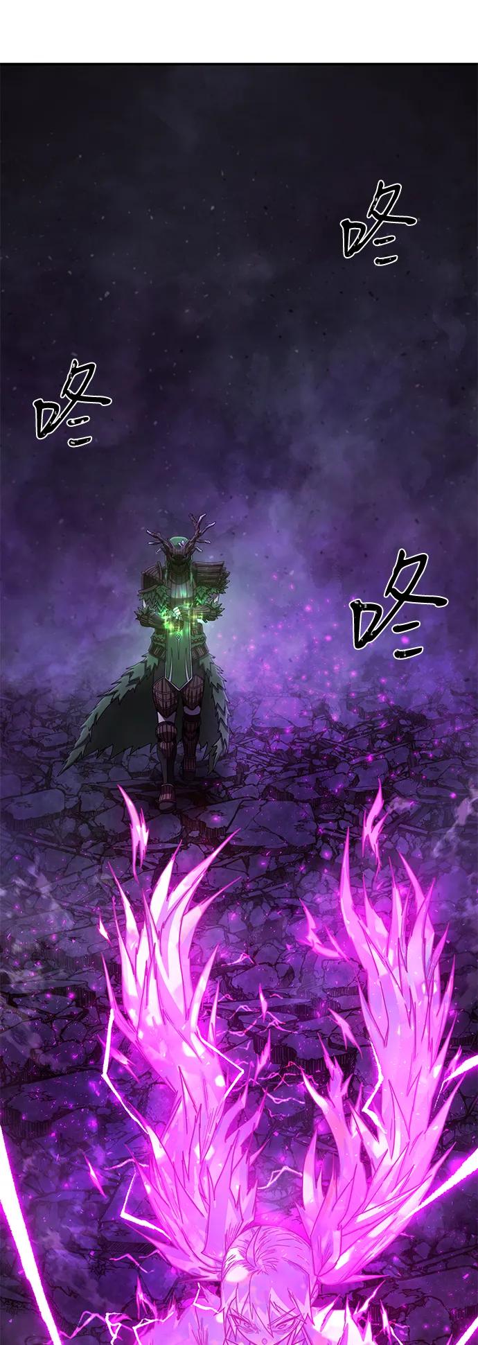 [第157话] 灭亡战（11）82