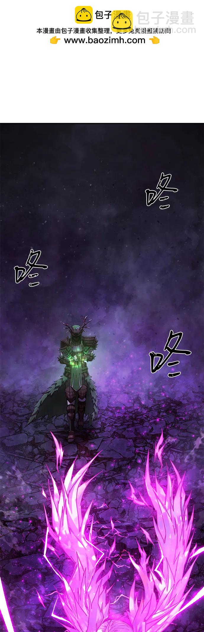 [第158话] 灭亡战（12）1