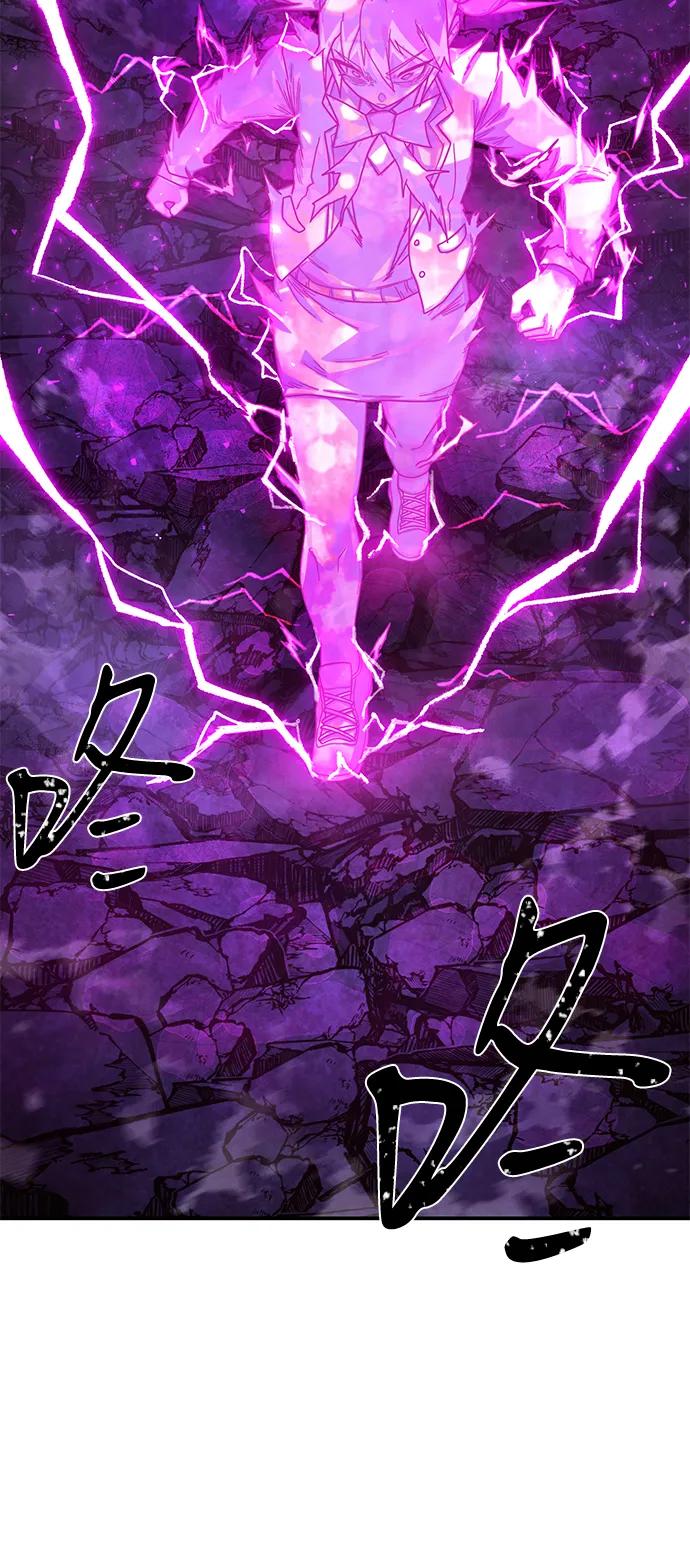 [第158话] 灭亡战（12）2