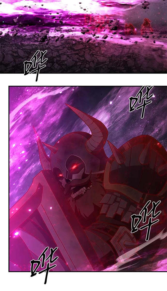 [第158话] 灭亡战（12）63