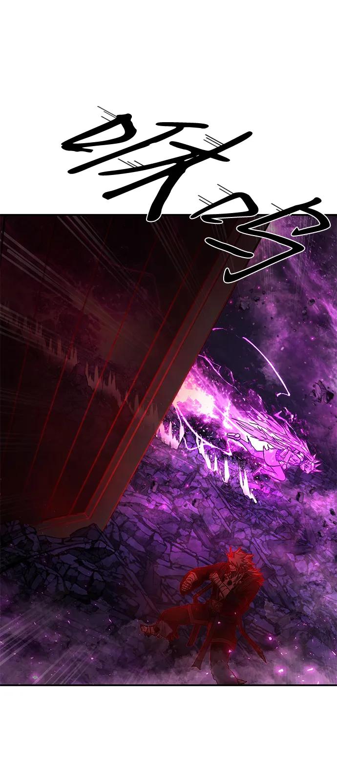 [第158话] 灭亡战（12）64