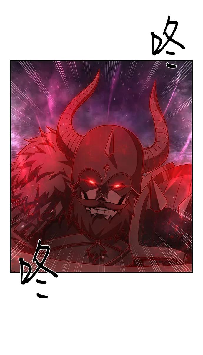 [第158话] 灭亡战（12）75