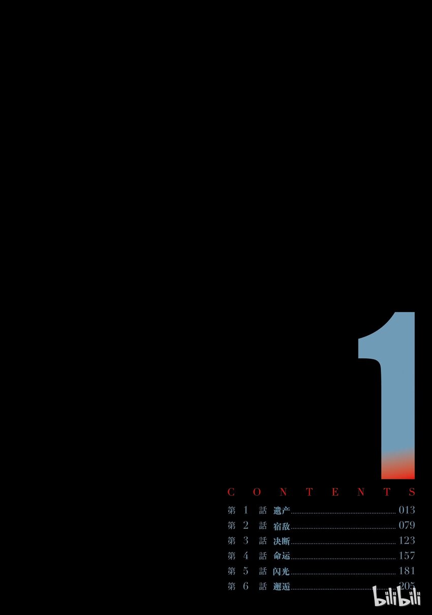 1 遗产12