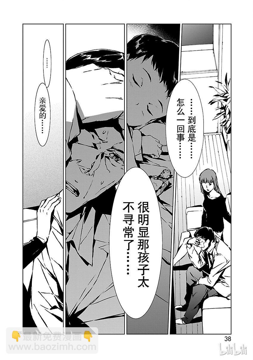 1 遗产38