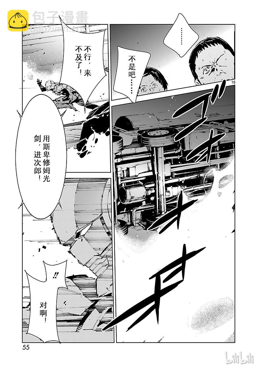 9 训练14