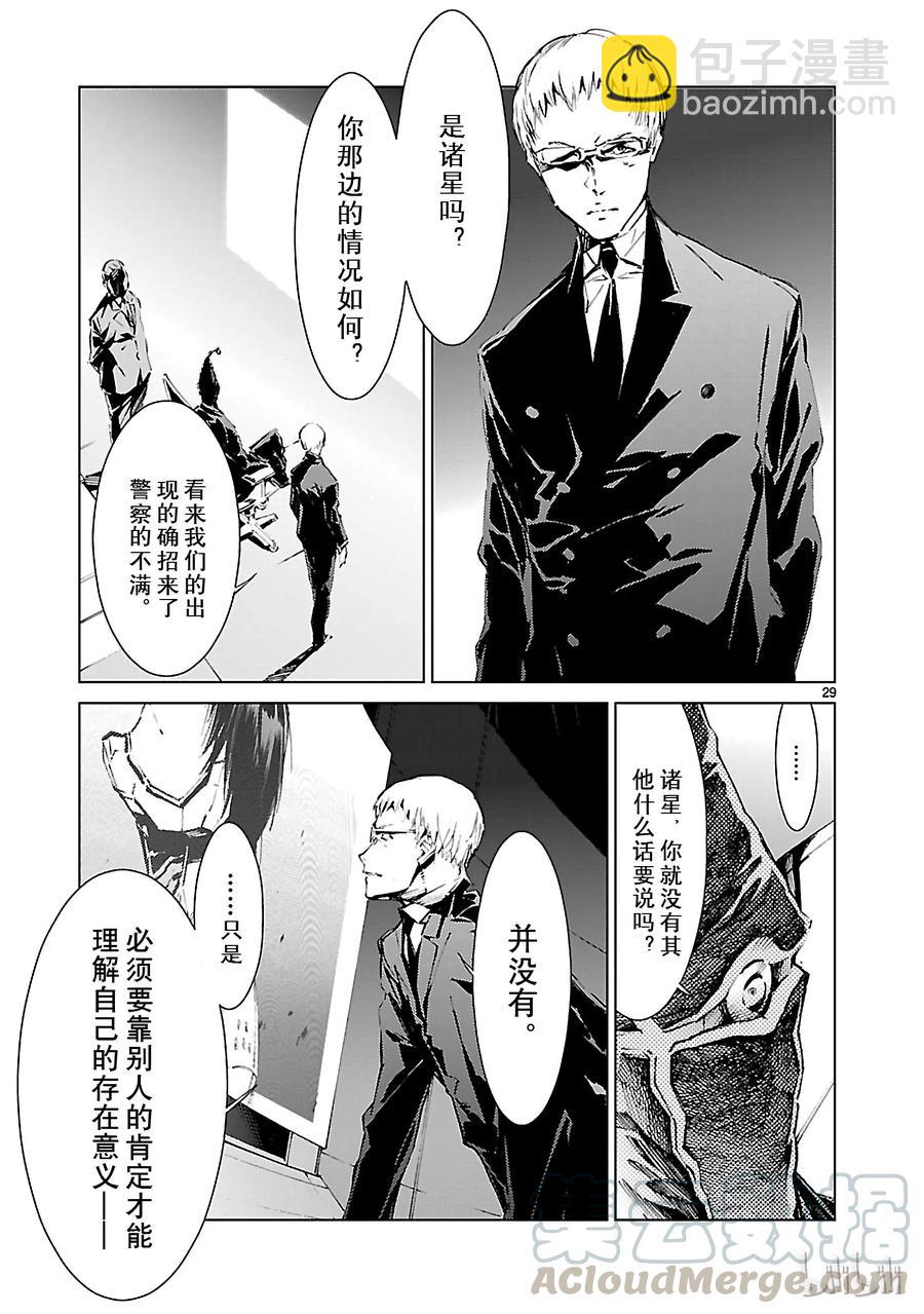 9 训练28