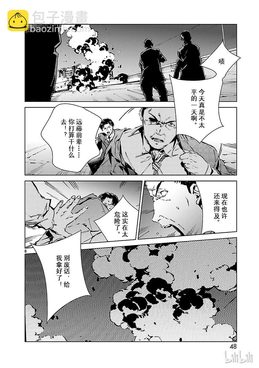 9 训练7
