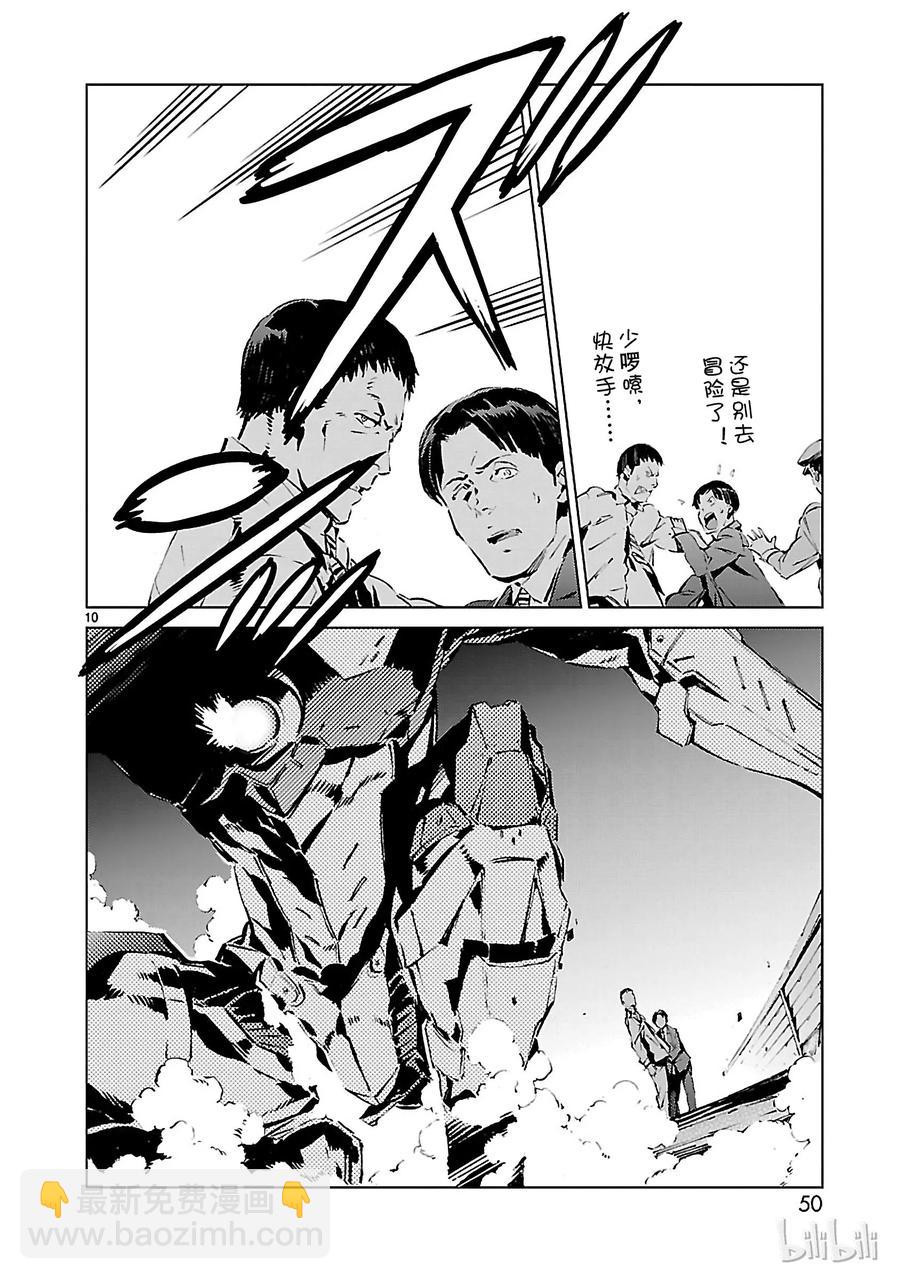 9 训练9