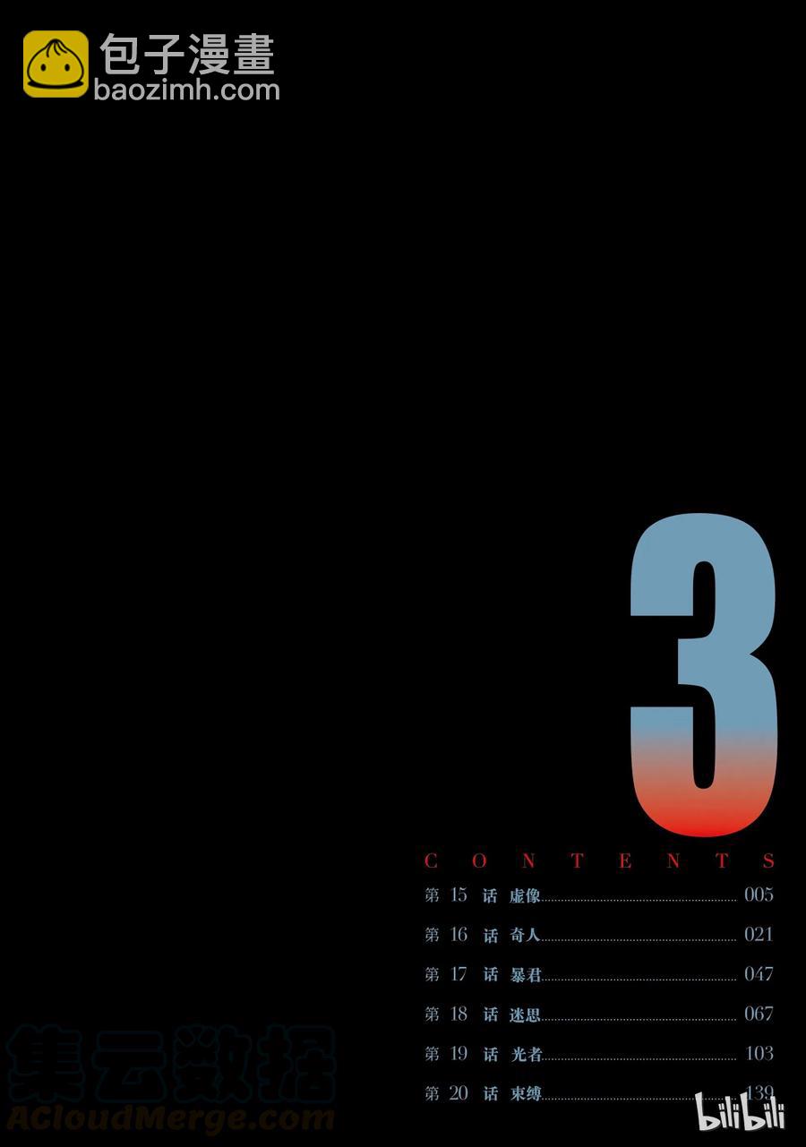 15 虚像4