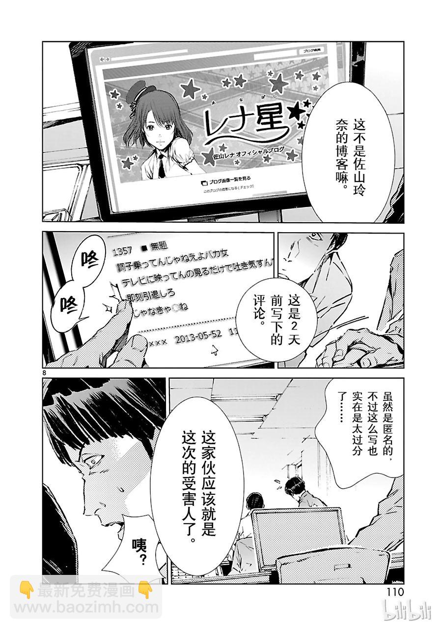 19 光者7