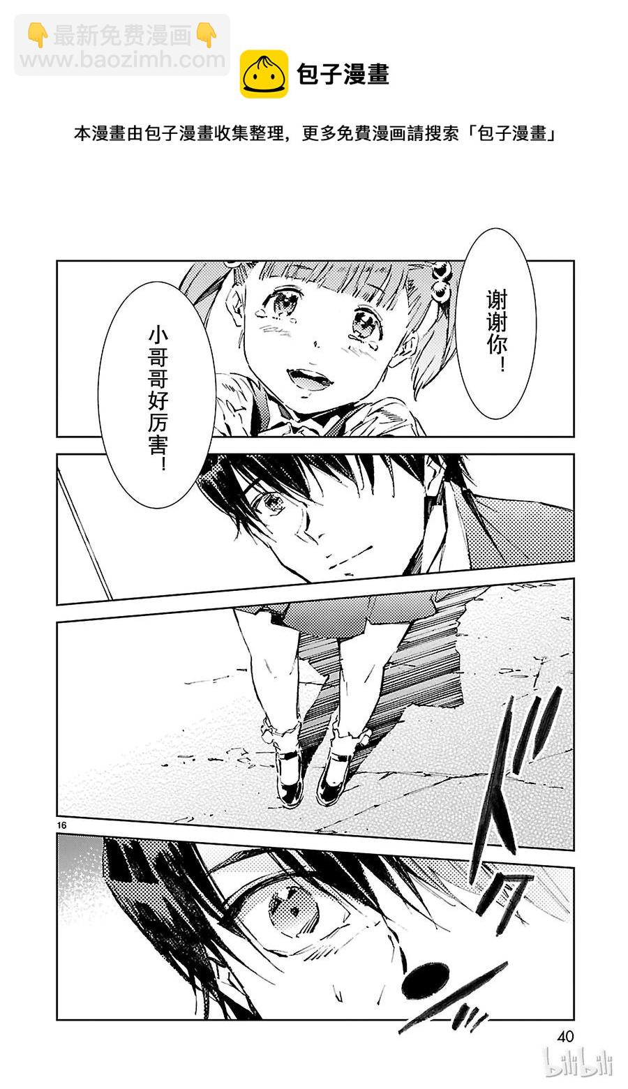 22 立足15