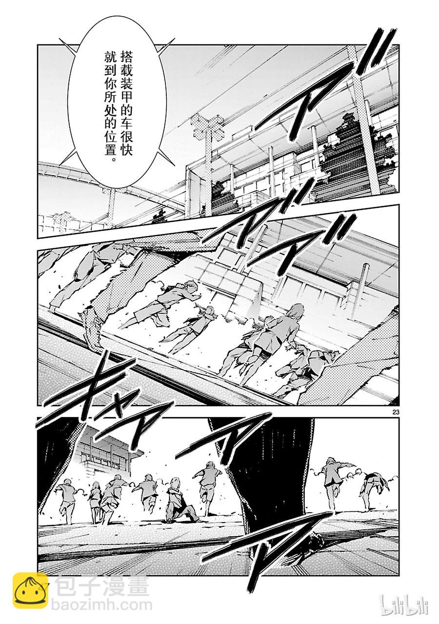 22 立足22