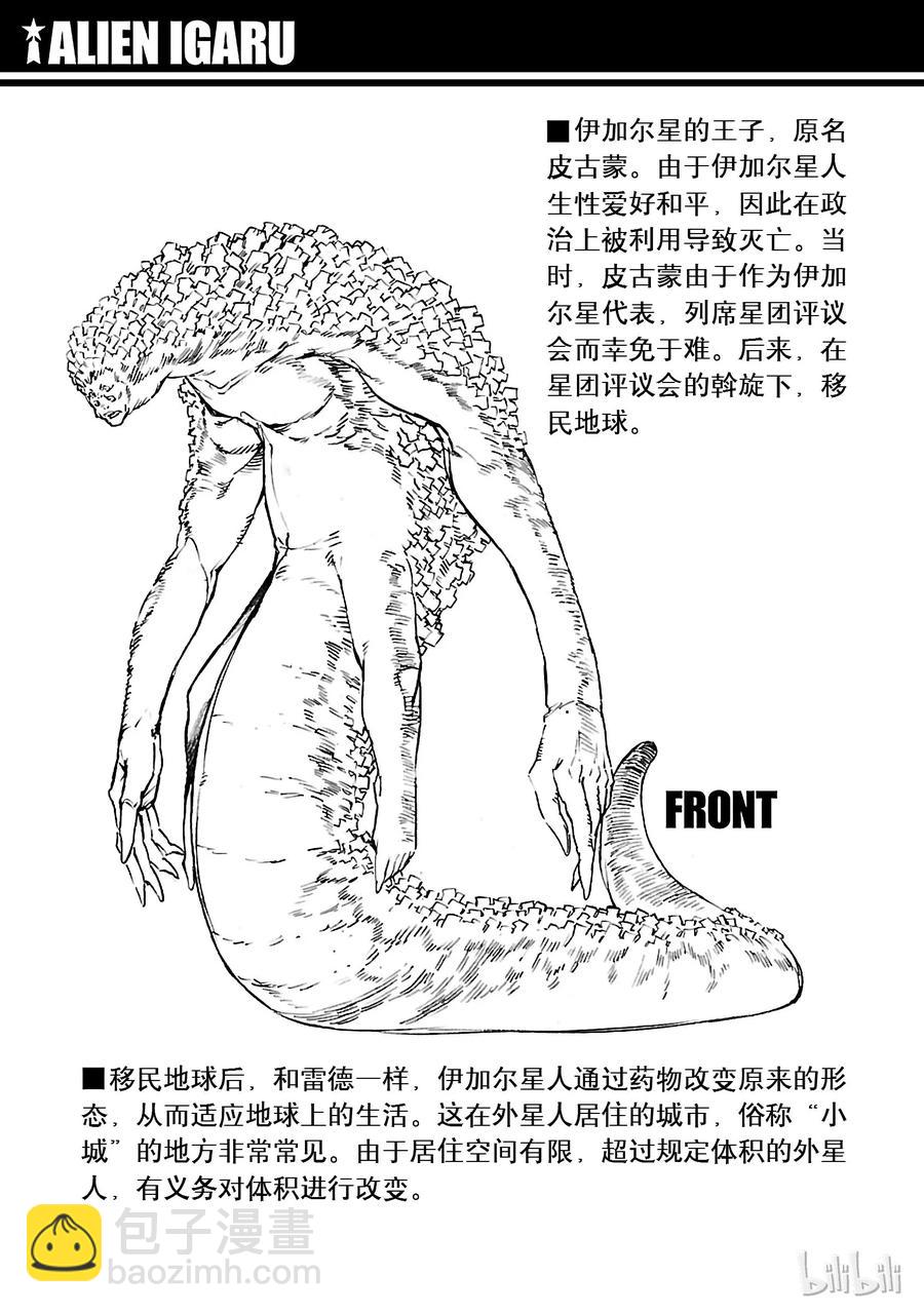 34 接触25