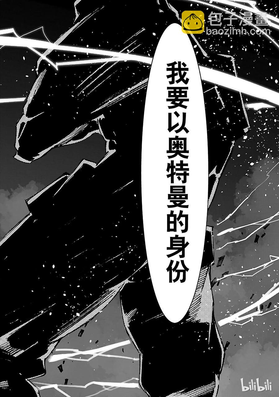 47 绽放29
