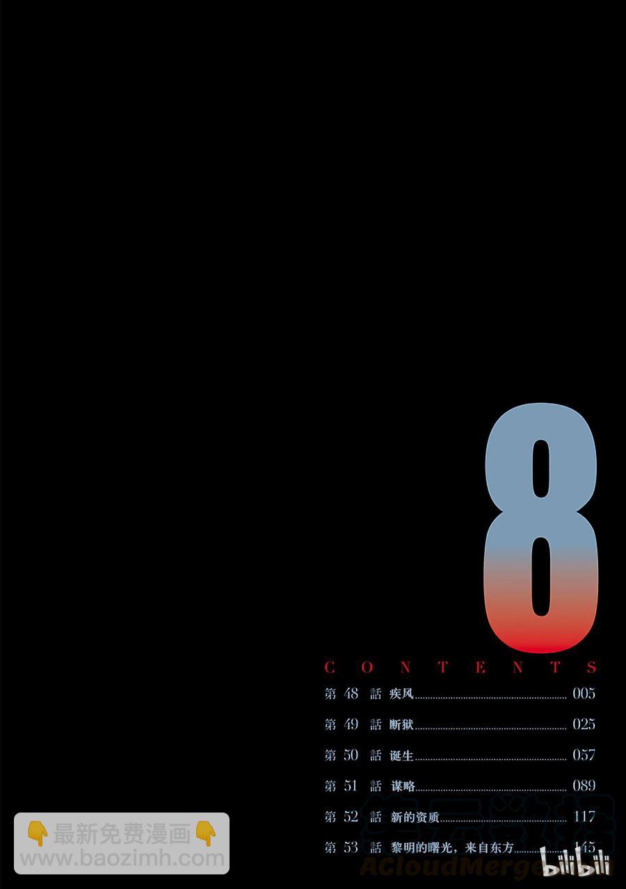 48 疾风4