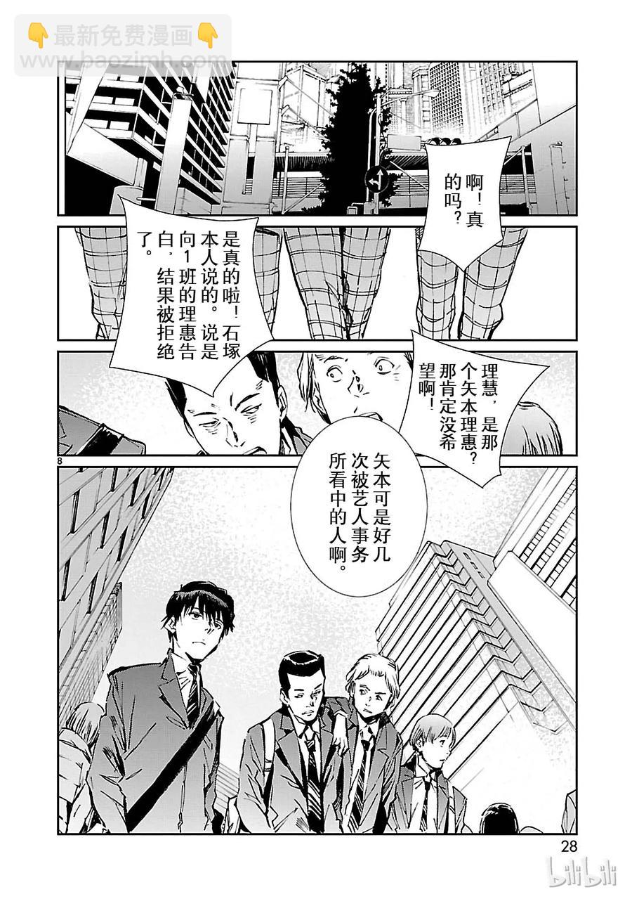 72 不速之客7