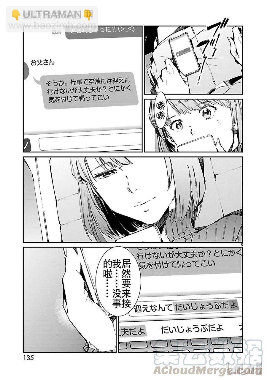 76 变身4