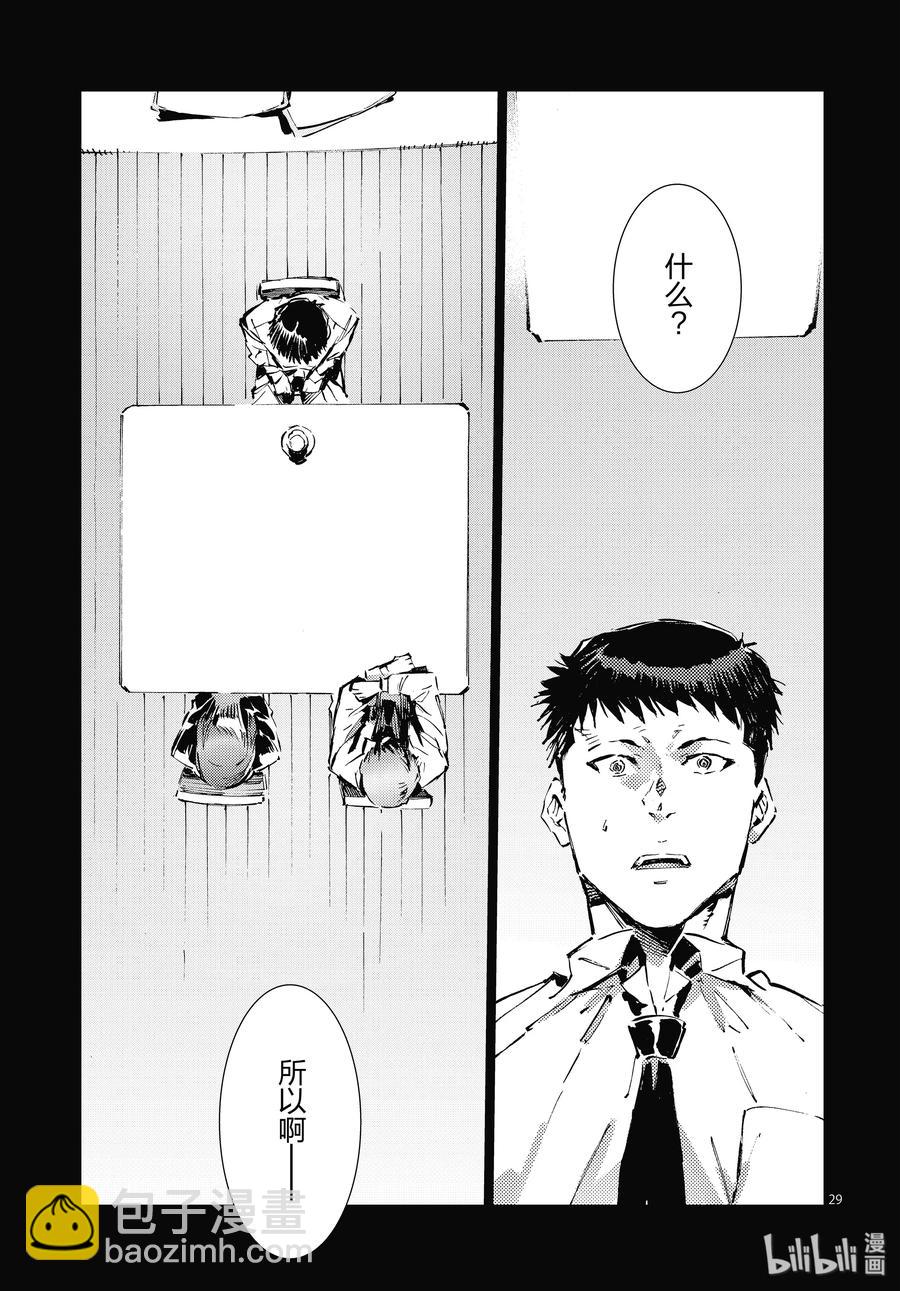 101 百感交集28