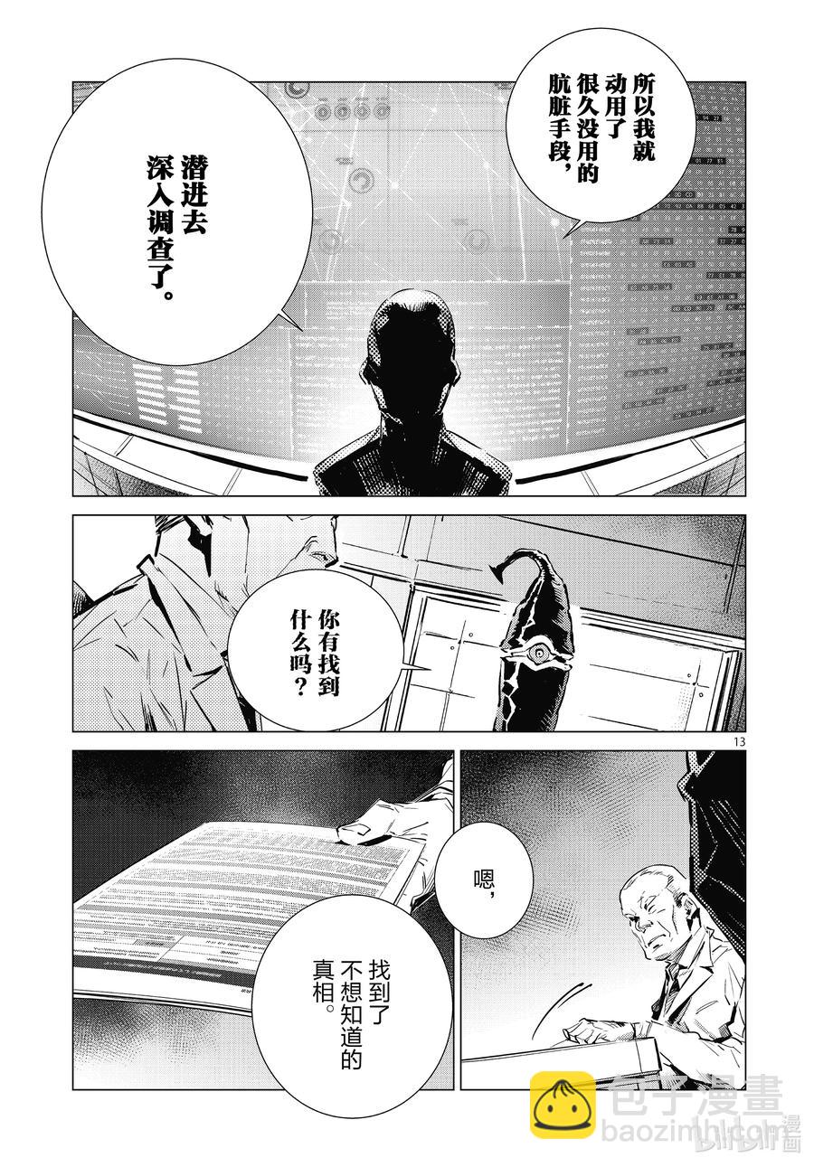 103 落日12