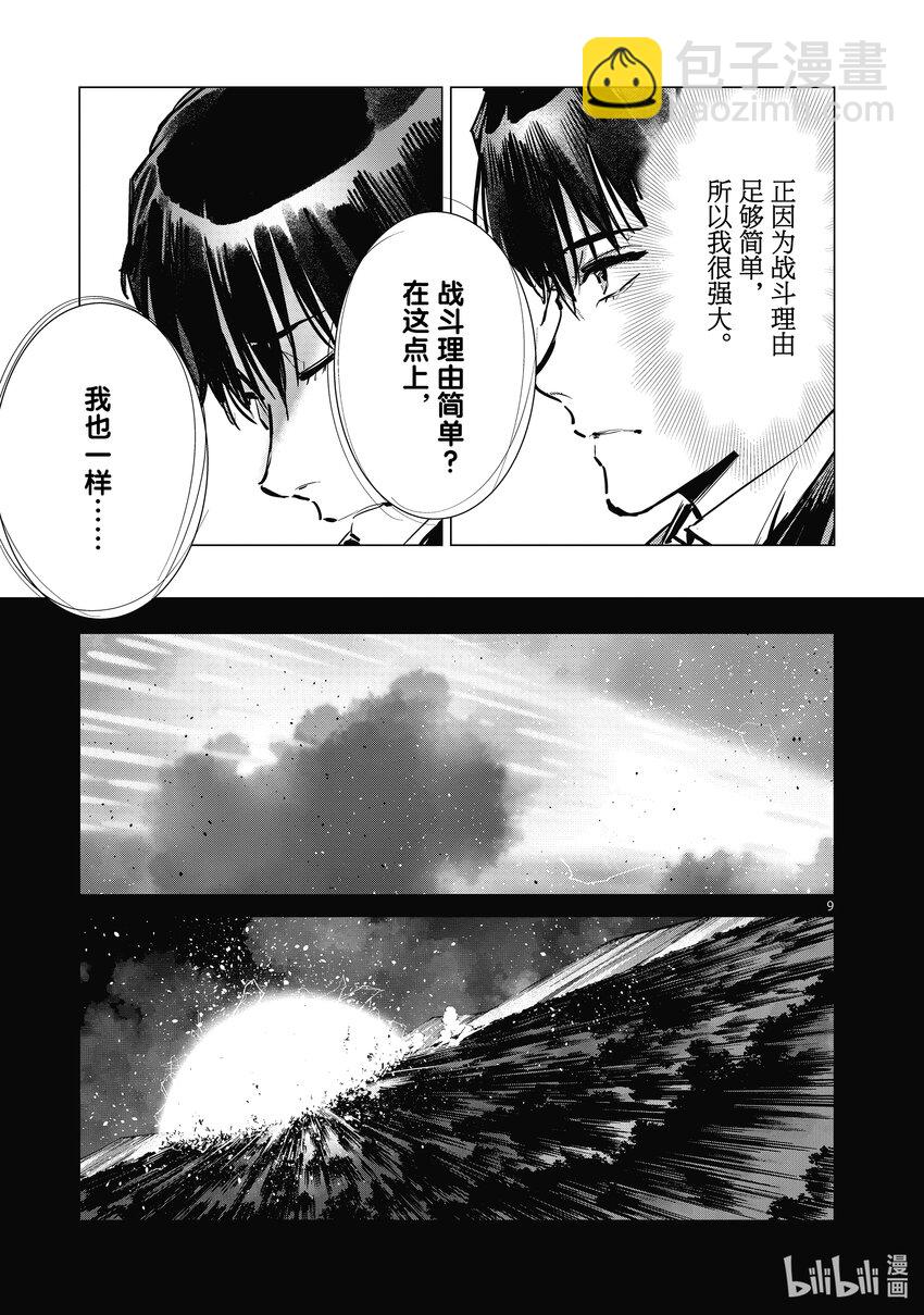 121 崇高的力量8
