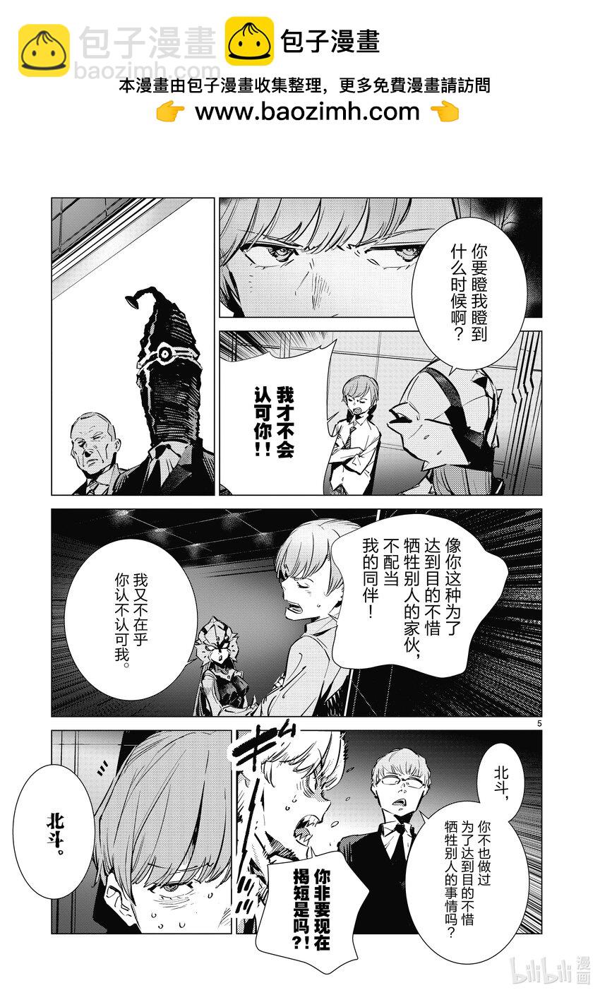 129 oracle4