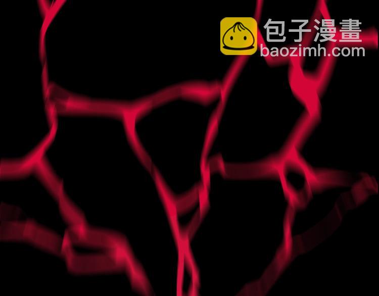 序章：拔剑九亿次，出鞘无悔32