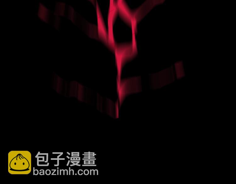 序章：拔剑九亿次，出鞘无悔33