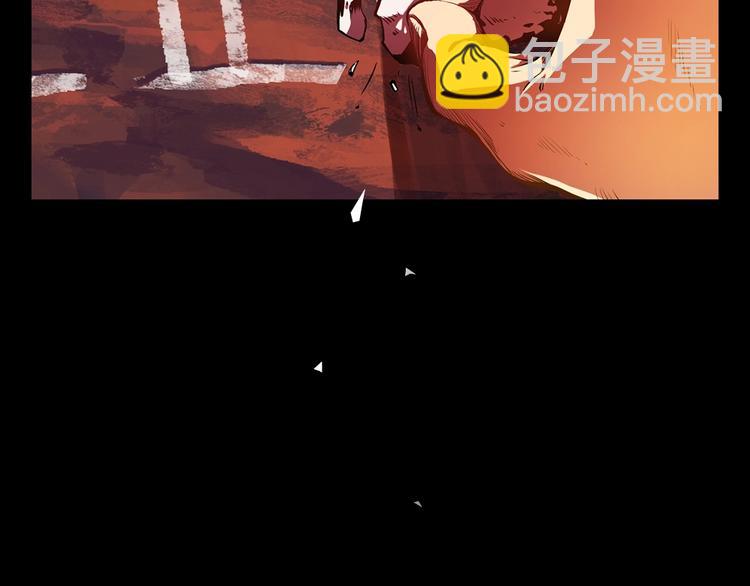 序章：拔剑九亿次，出鞘无悔48