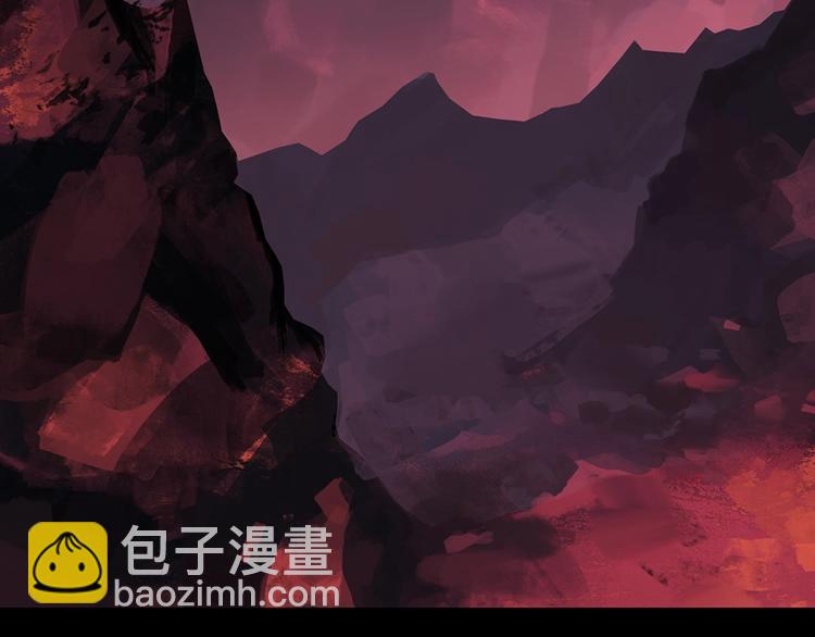 序章：拔剑九亿次，出鞘无悔9