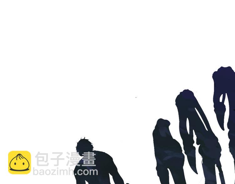 序章：拔剑九亿次，出鞘无悔94